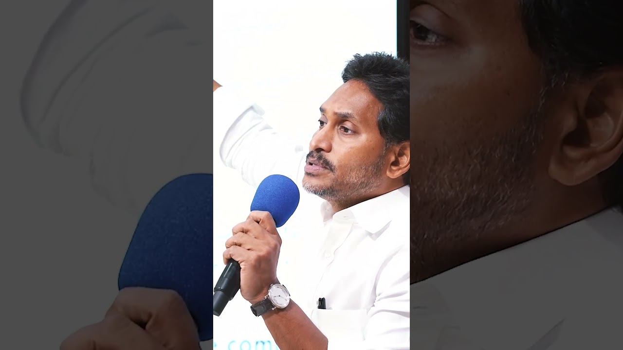 స్థానిక సమరానికి సిద్ధం..! 🔥✊🏻 #ysjagan #jaganannna #ysrcp #news #jaganannaconnects