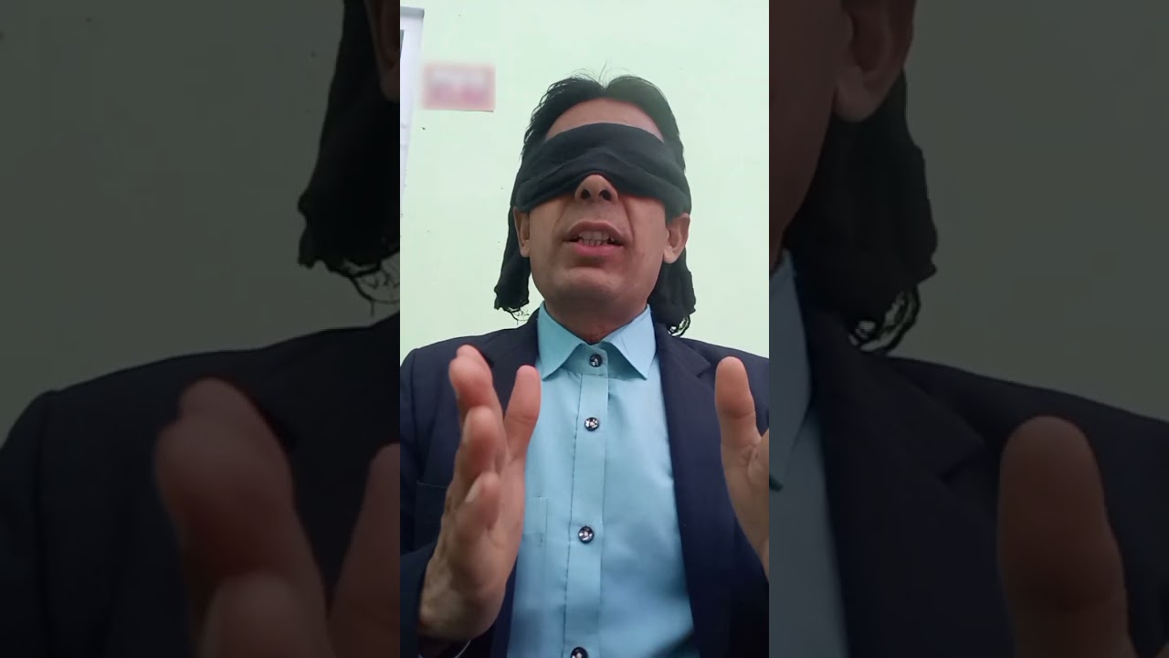 ये लो जी आप का समाधान 
