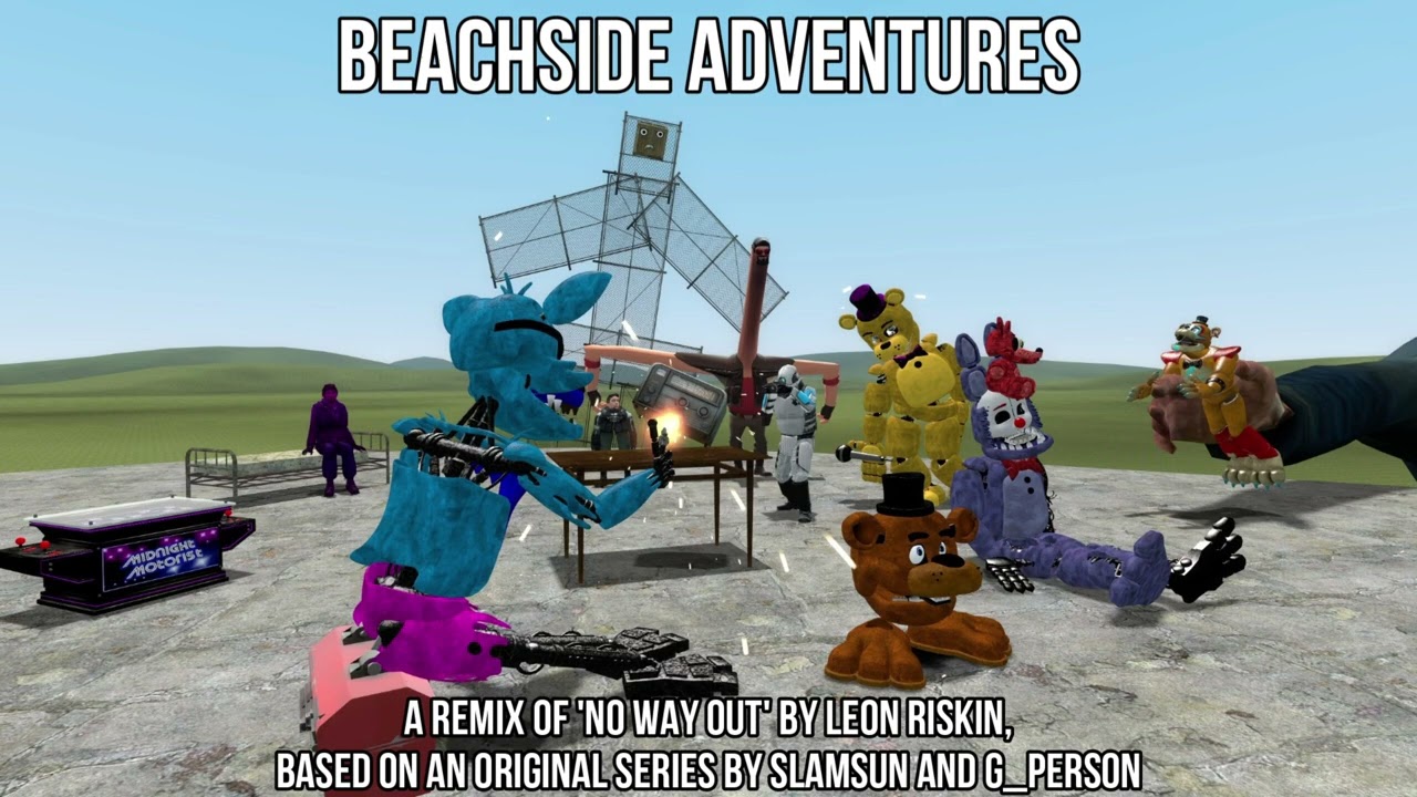 [Music] Just Chillin' (Vol. 2) - 