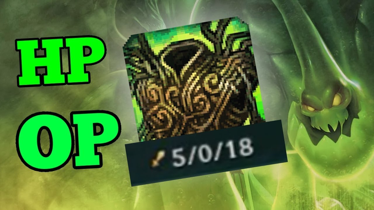 PERFECT Zac Game! (full gameplay commentary)