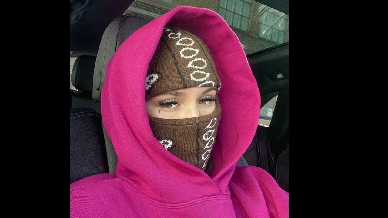 YN Jay x Detroit Sample Type Beat - 