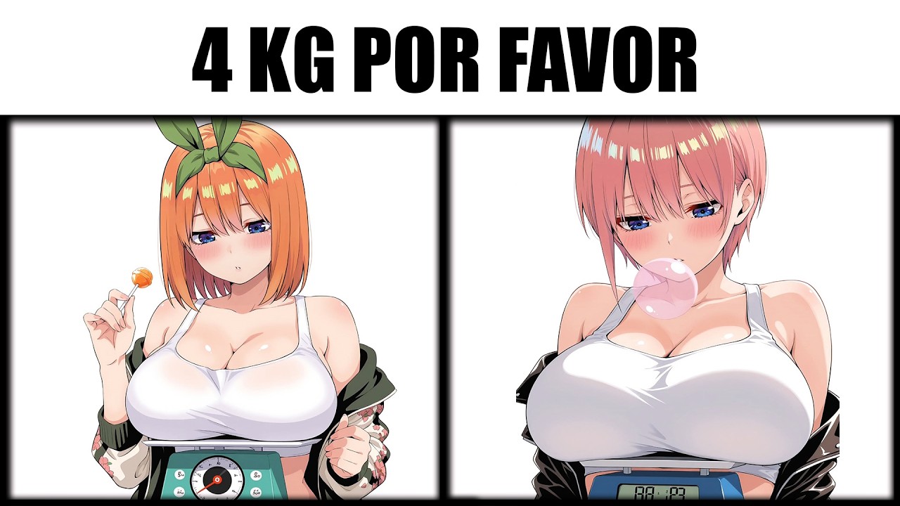 LOS MEJORES MEMES DE LA SEMANA #81