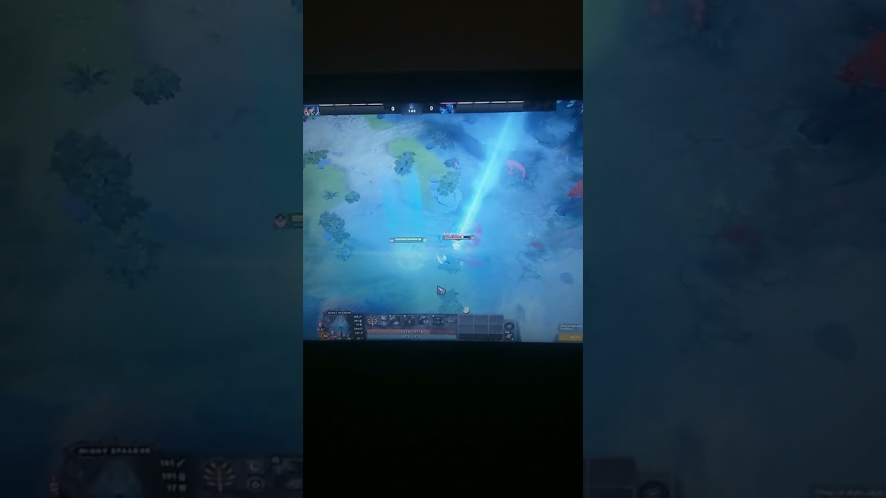 #dota2 #dotawtf #world #dota2shorts #dota2tipsandtricks
