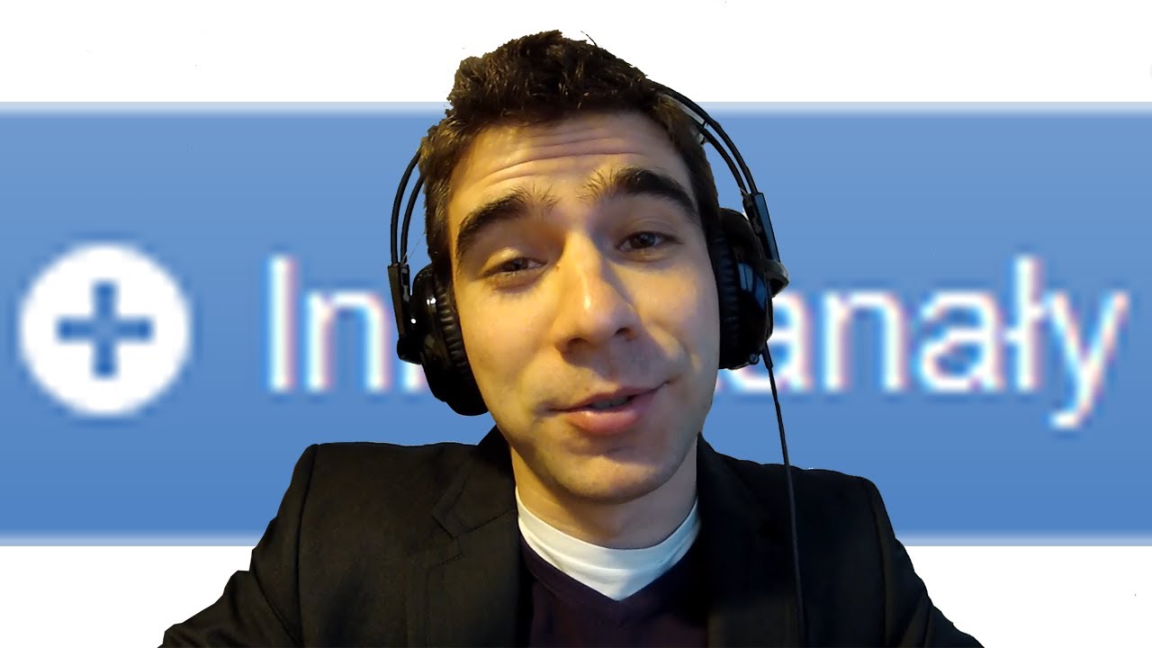 Vlog #6 - POLECANIE