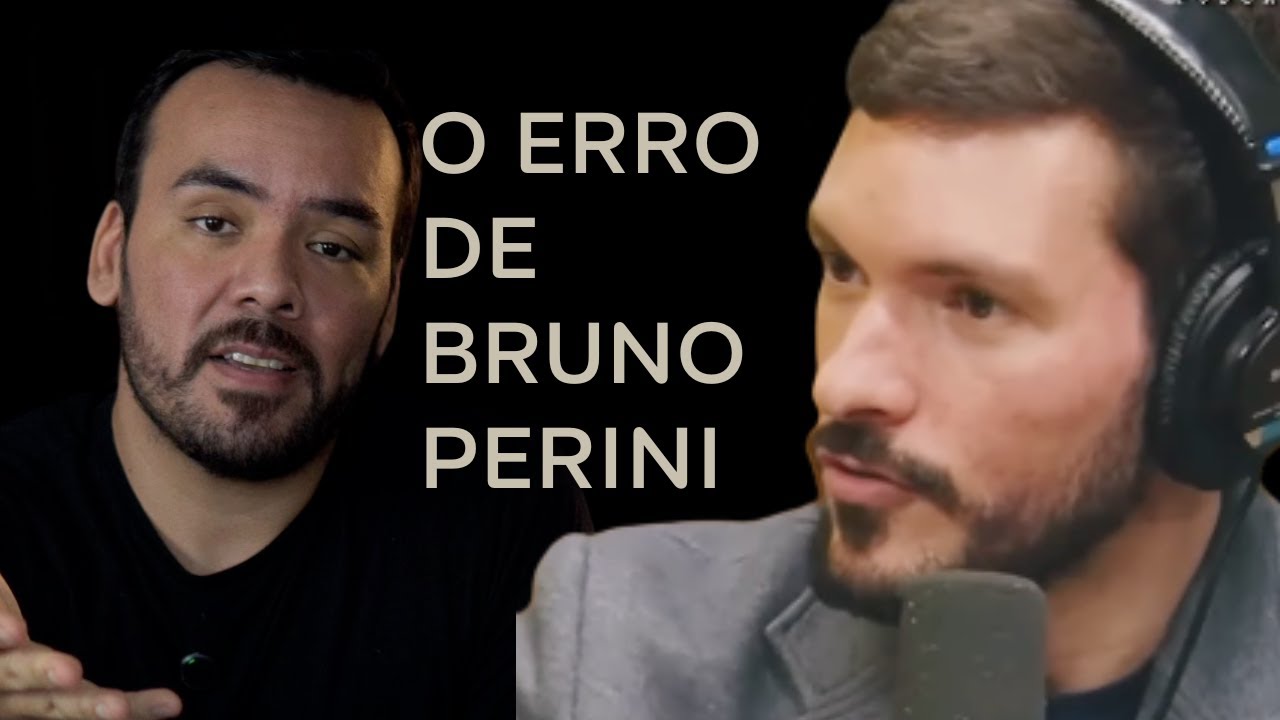 O argumento que fez um agnóstico acreditar em Deus (Aula aberta)