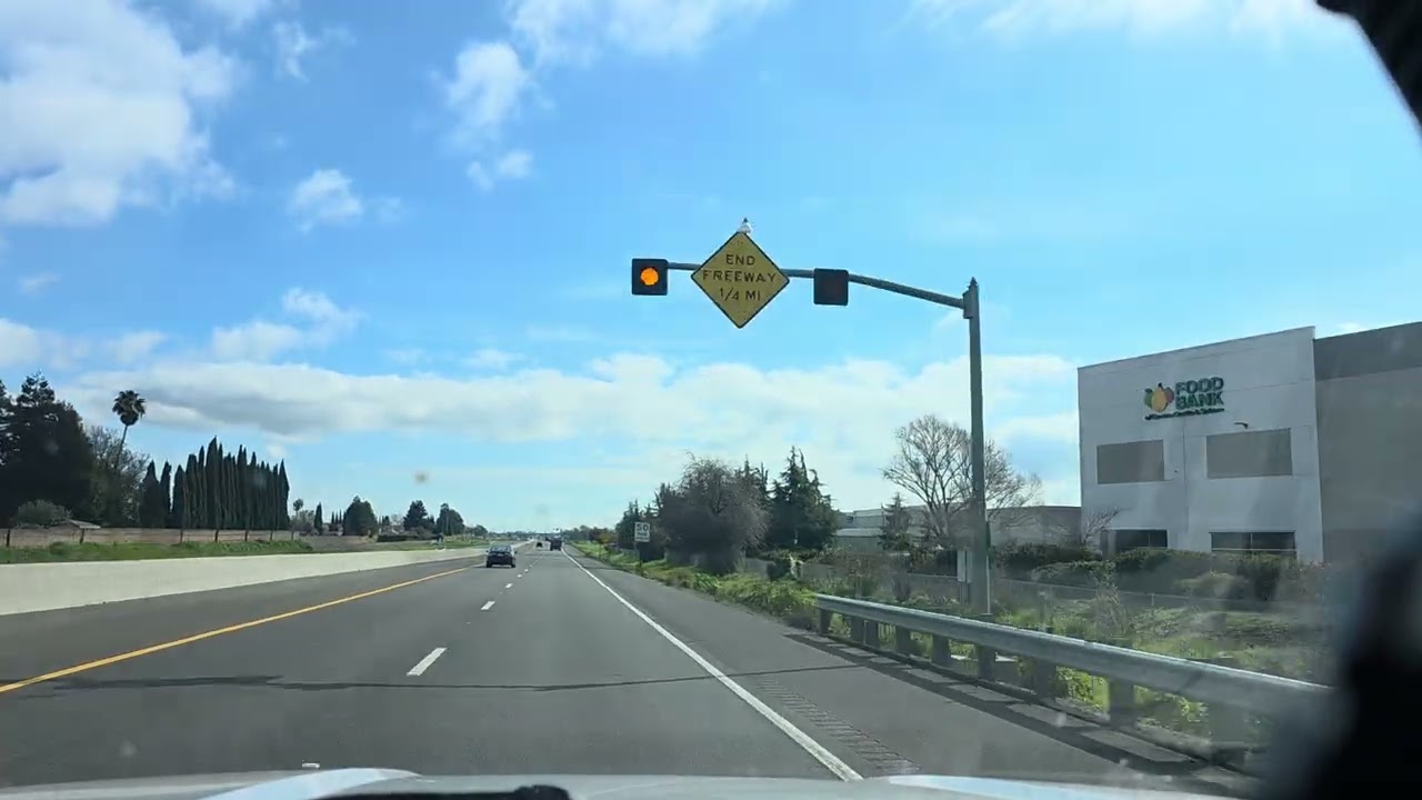 Fairfield ,Ca