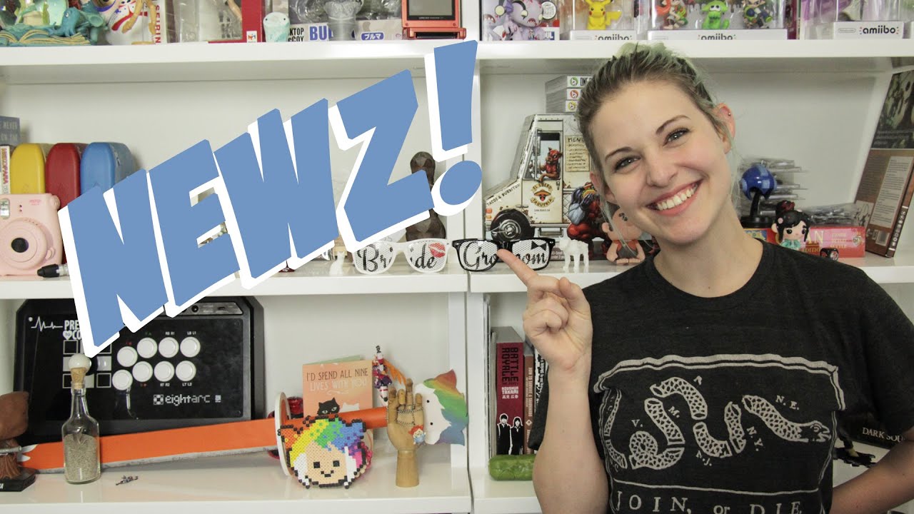 Fable Legends Cancelled! | GAMING NEWZ