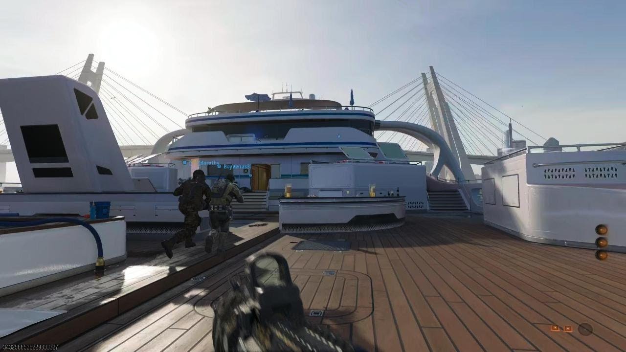 Call of Duty_20260209171932