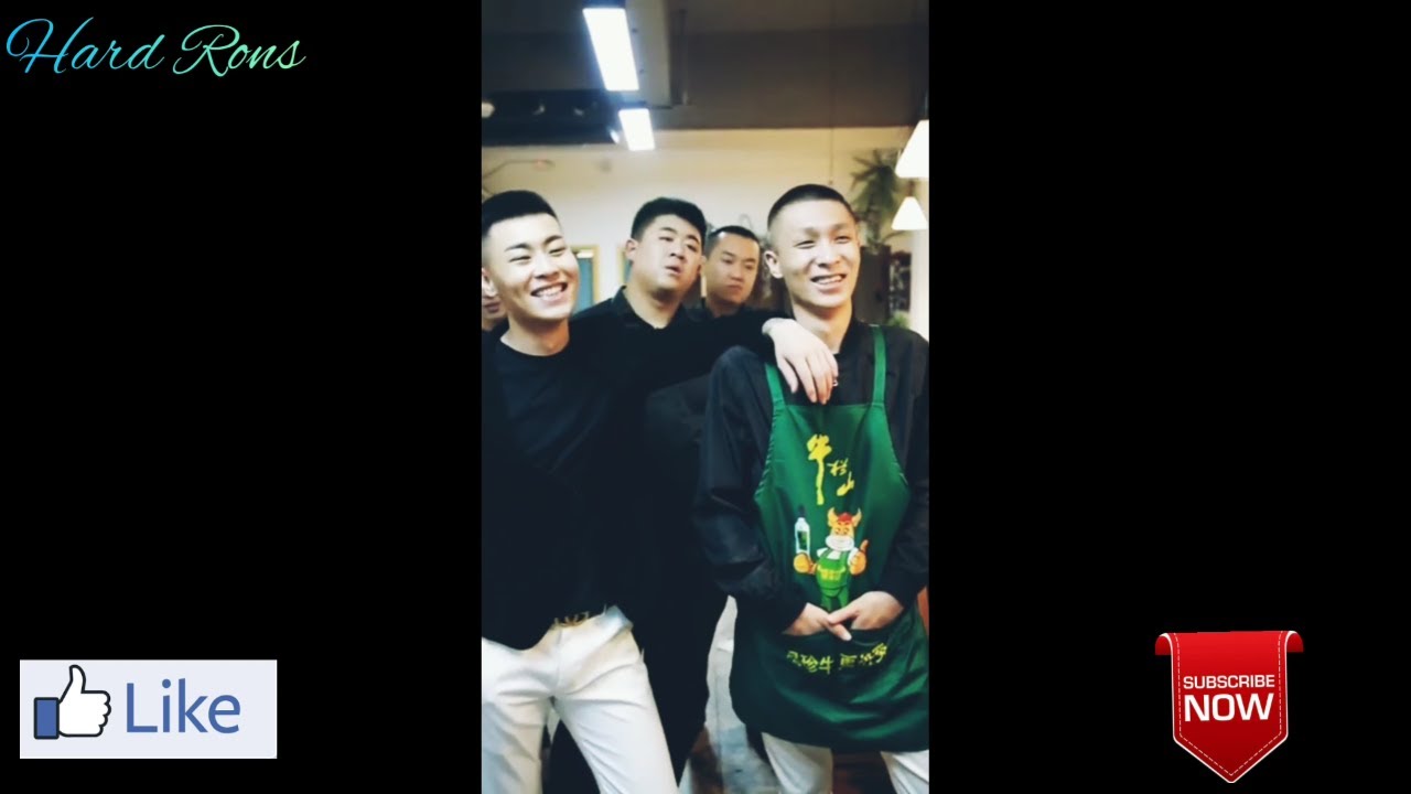 hong nan _ kisah kekasih yang diLecehkan