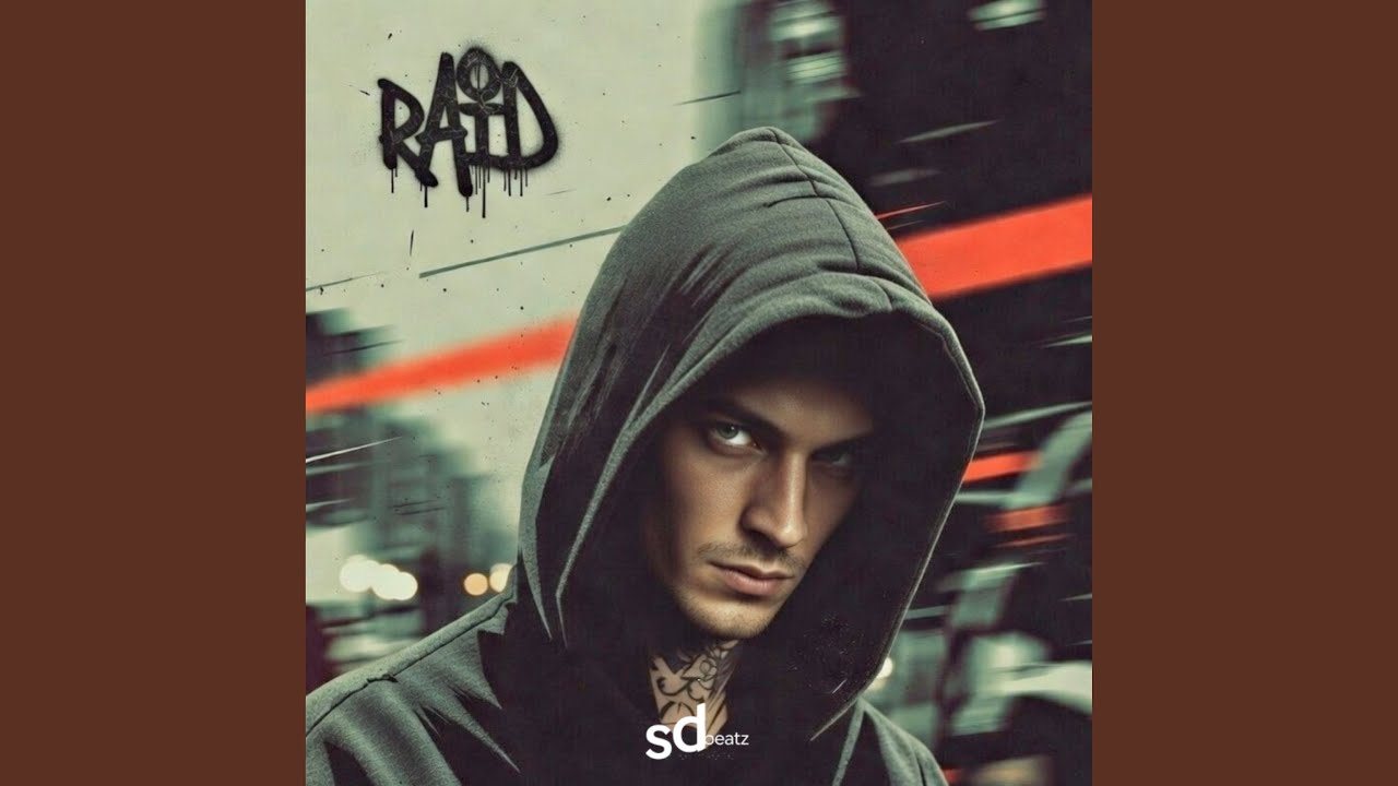 Raid