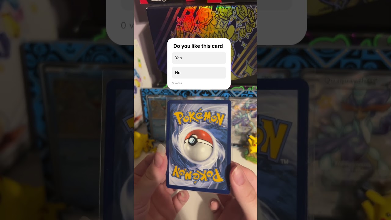#pokemon