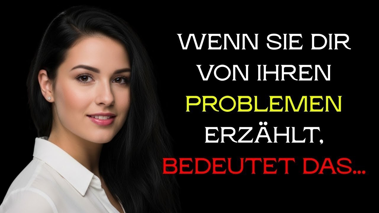 Wenn eine Frau DAS tut, testet sie HEIMLICH deine Männlichkeit (Weibliche Psychologie)
