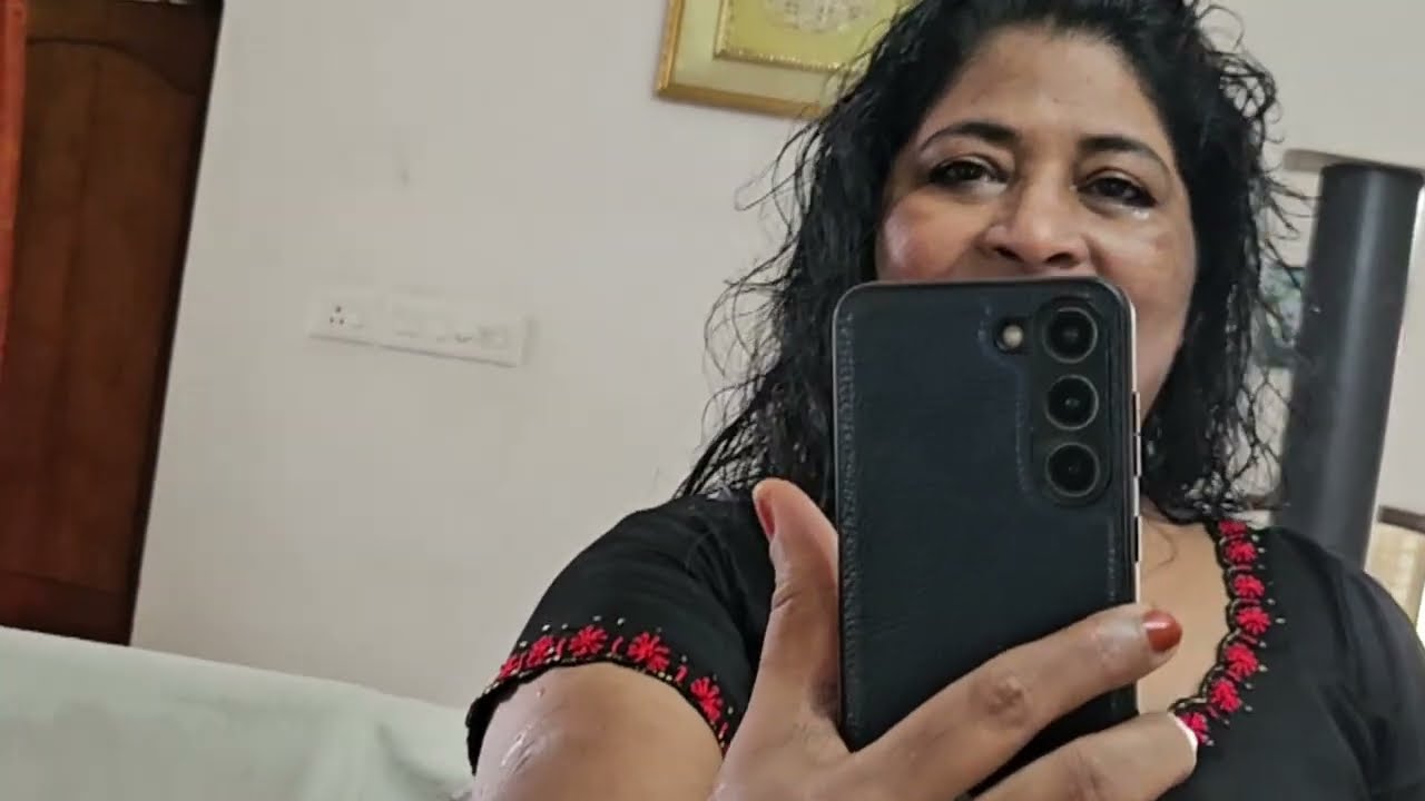 PUNARJANI MASSAGING CENTER  /VETTAMUKKU /YOUTUBE VIDEO /TERNDS/NEATANDCLEAN #massagetherapy