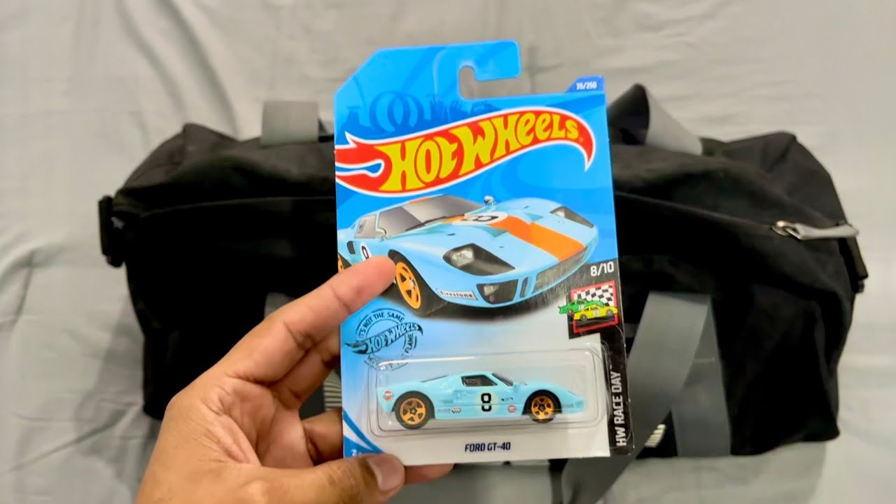Todo lo que traje de Balderas 🔥