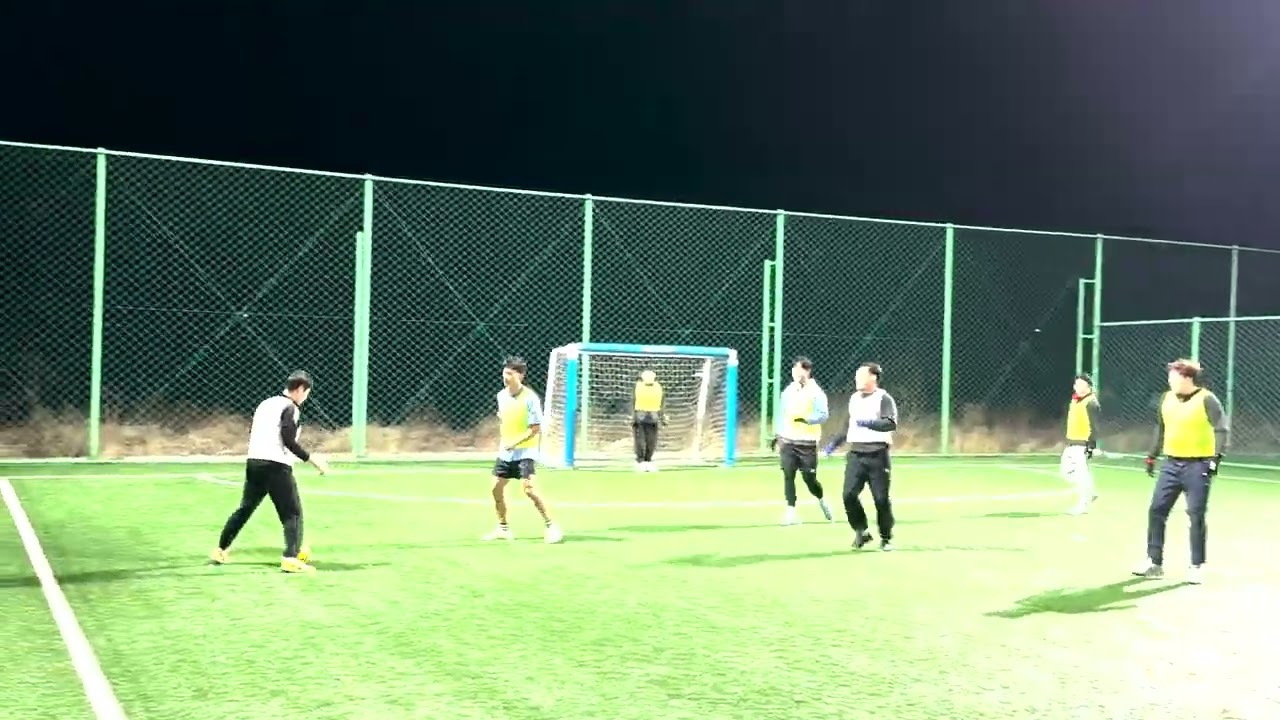 2026.2.15 설특집 풋살_9