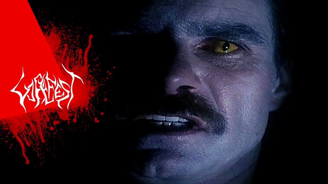 Houston, k.rva nagy baj van! - A Hold sötét oldala | Gorefest