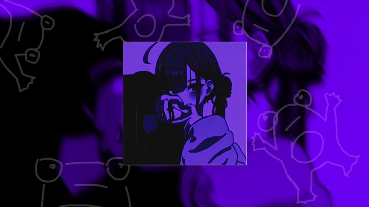 просто лера — светофоры [speed up]