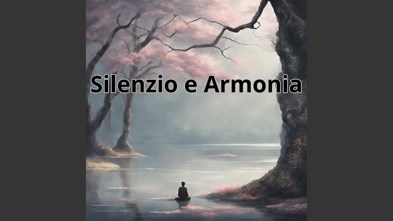 Hard Composition