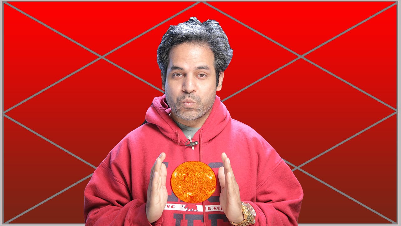 Sun in 7th house in Aquarius for Leo Ascendant in Astrology