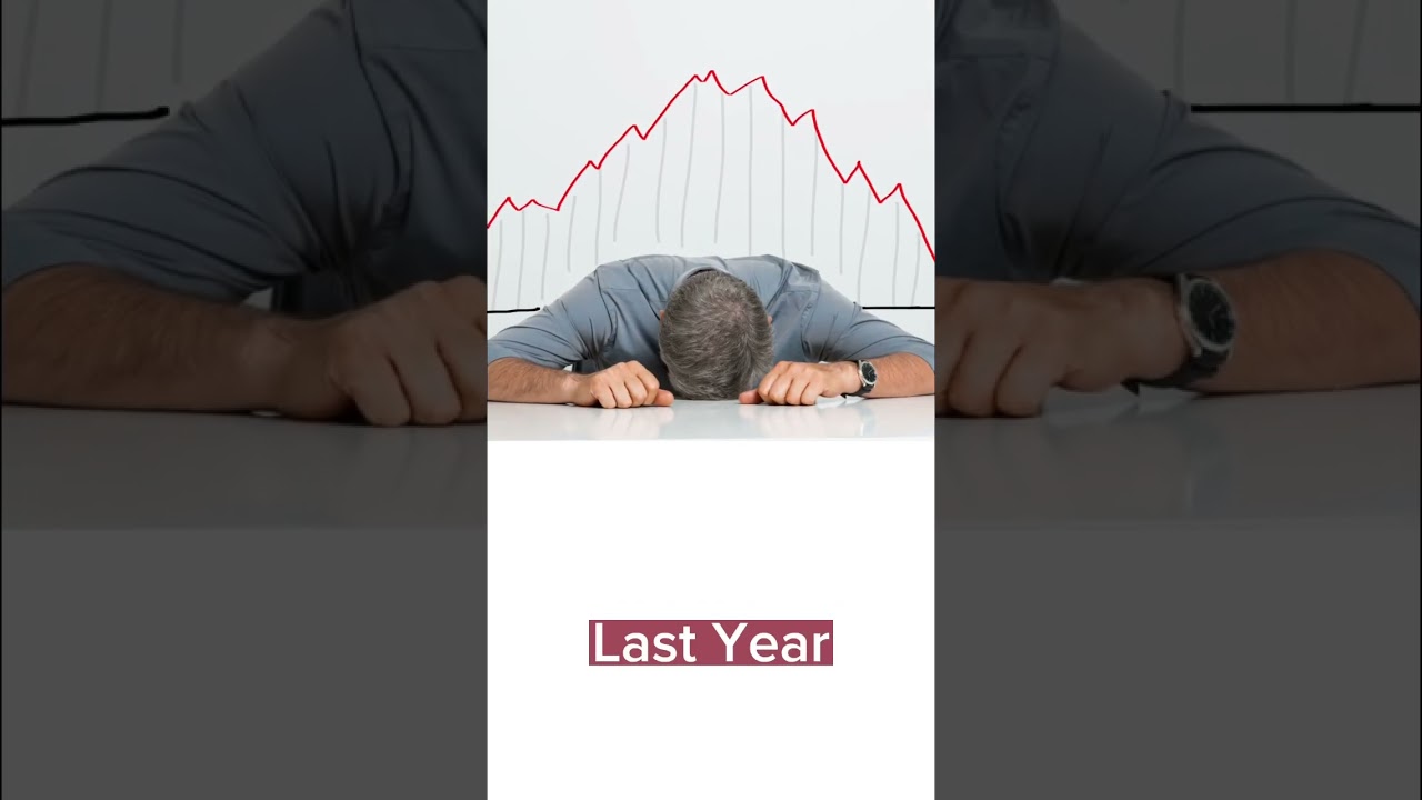 Axis Bank Q1 Result | Axis Bank Share News | Axis Bank Share  News 