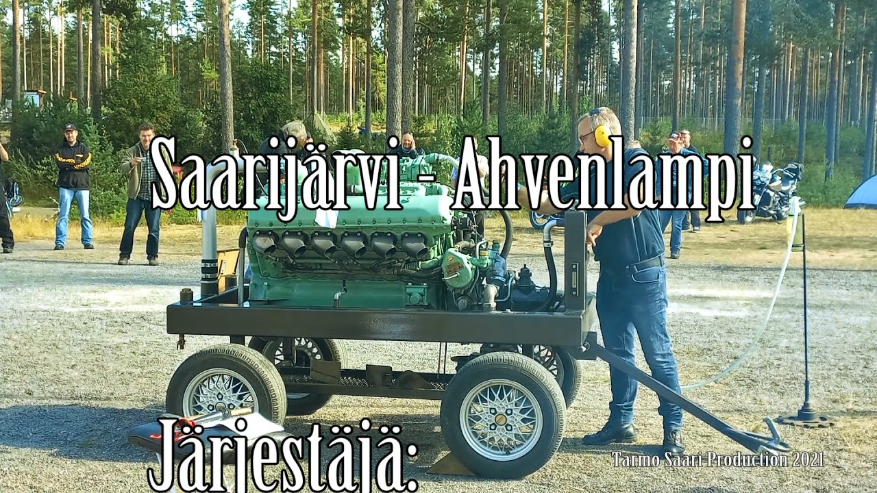 47. Britti-Ralli 2021