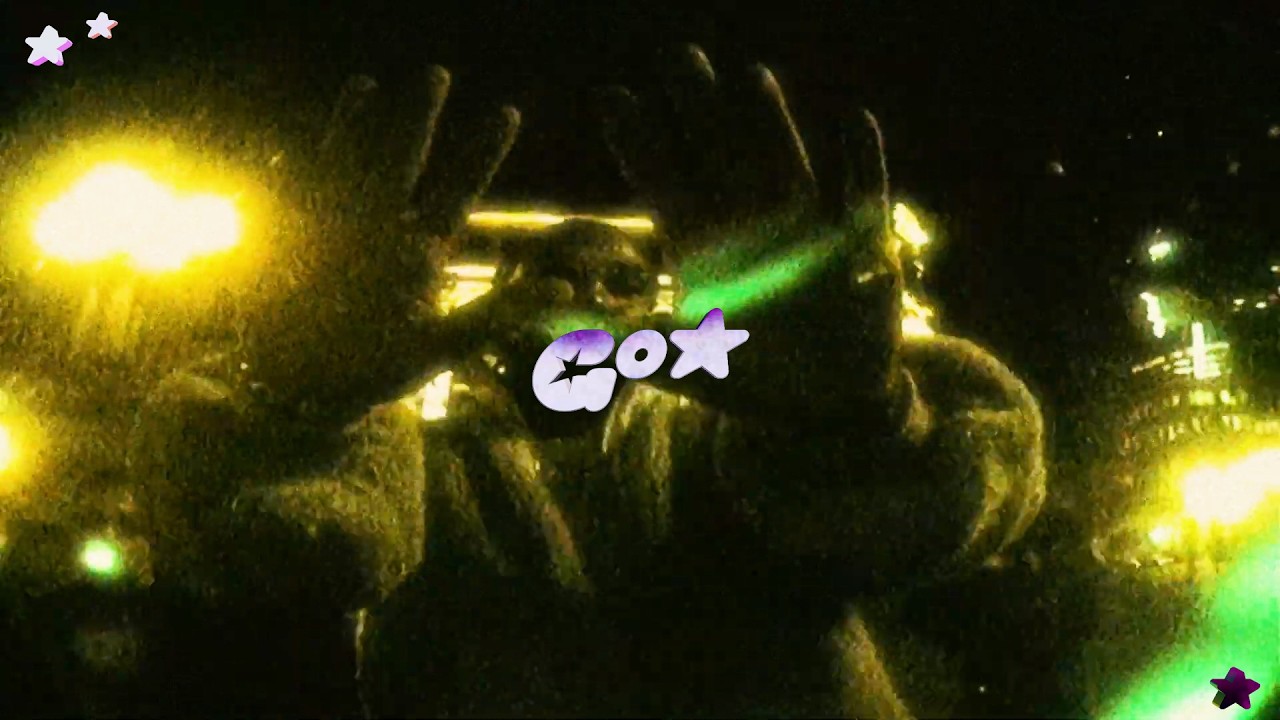 (FREE) Reezy x Hamza Type Beat - 