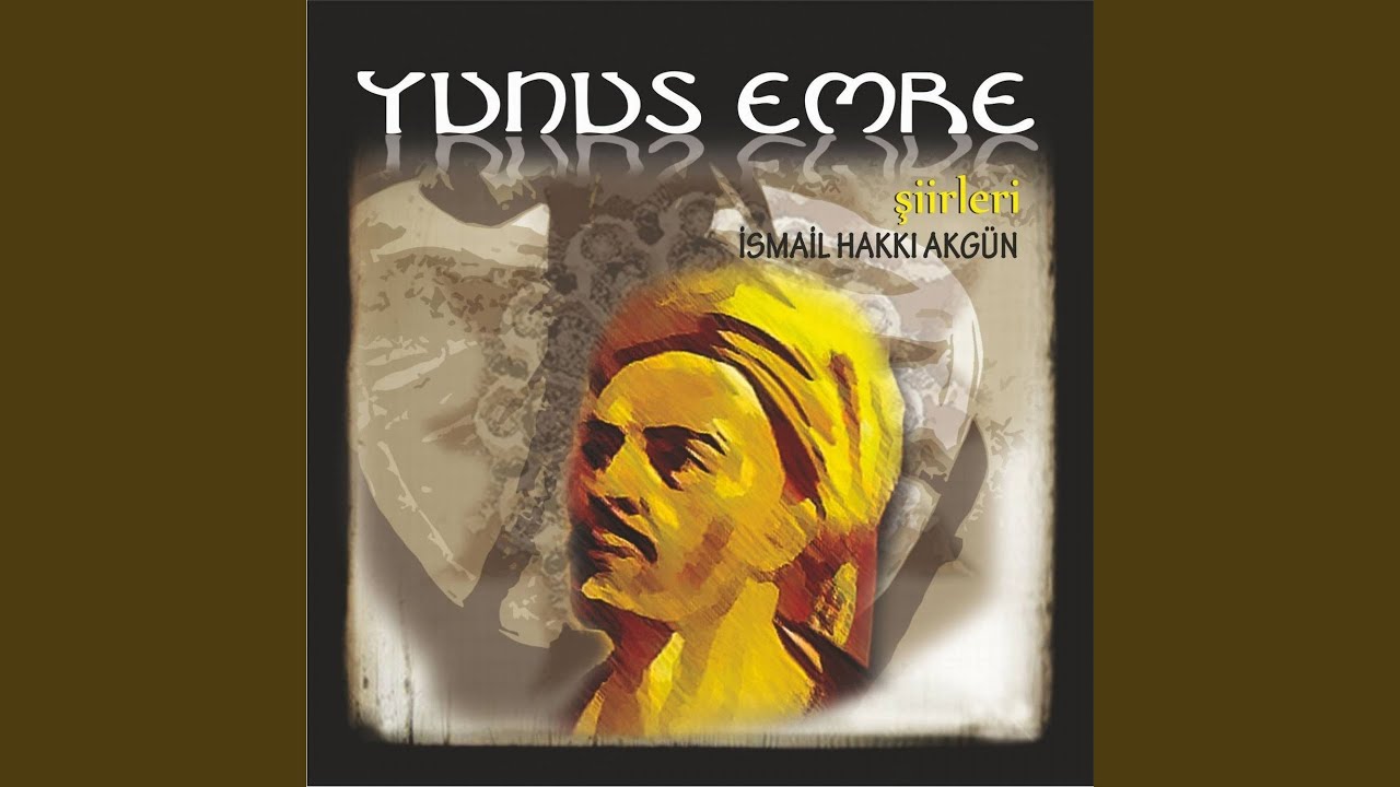 Kamil Mürşide Varmasan Olmaz