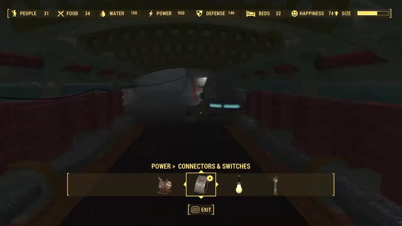 The_Bat_1969's Live PS4 Broadcast