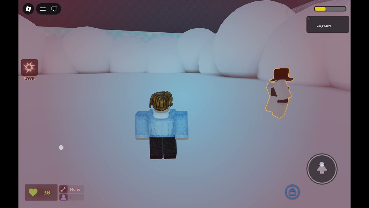 February 20, 2026