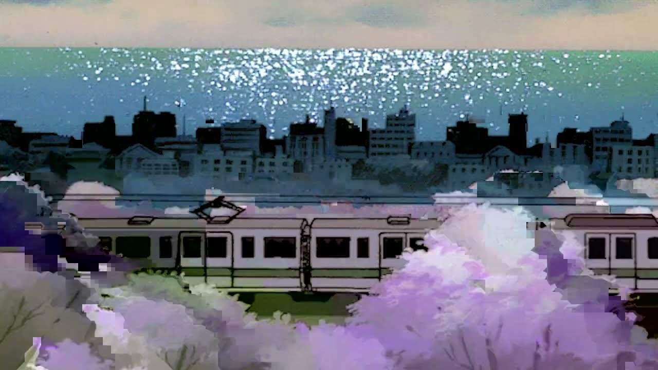 lorde - solar power﹝slowed + reverb﹞