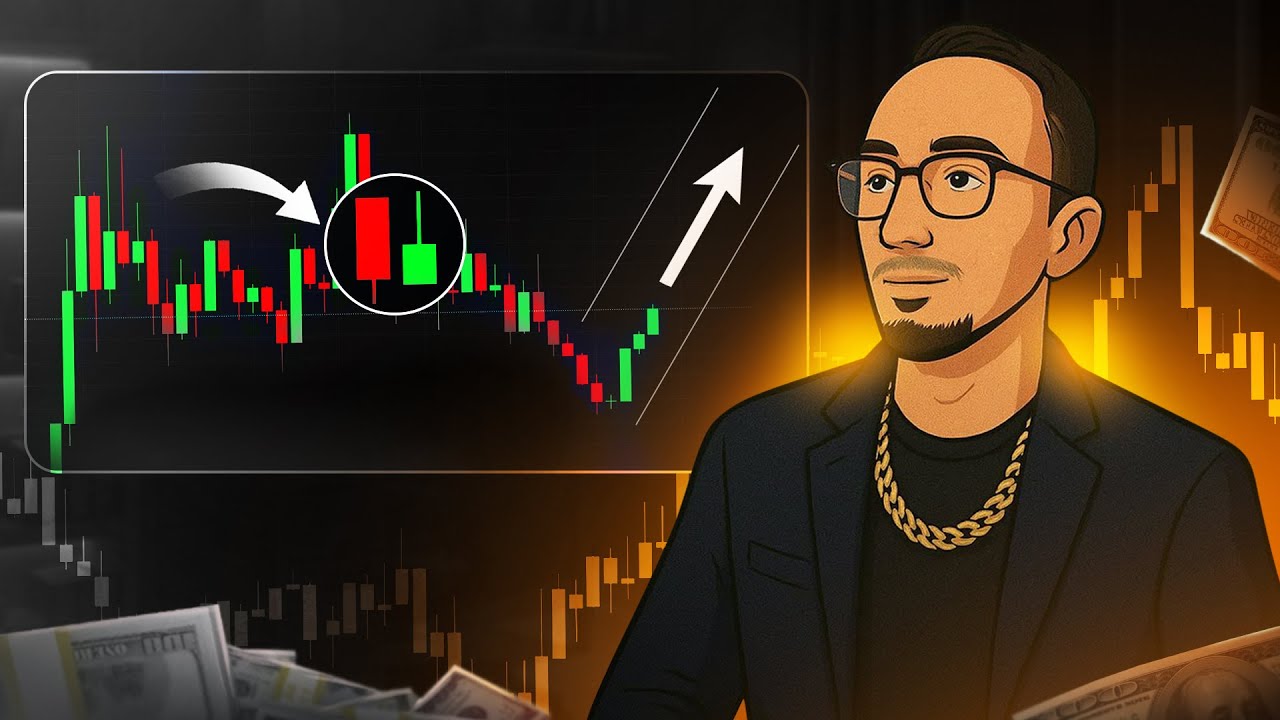Торговля в прямом эфире. Копитрейдинг #trading #tradingstrategy #трейдинг