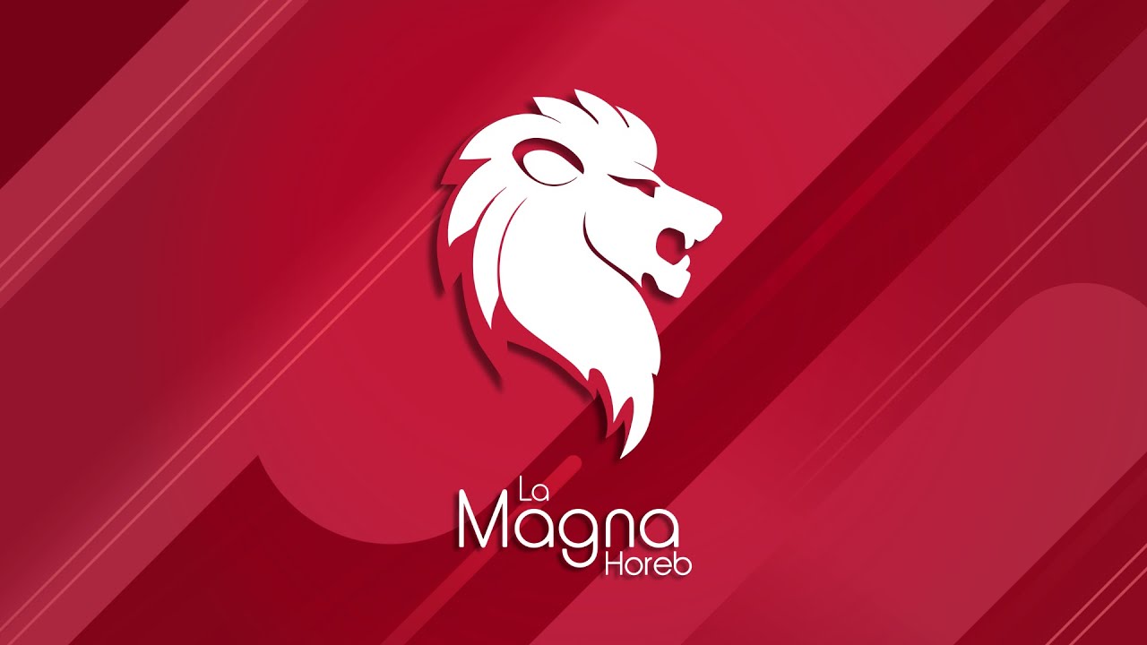Culto juvenil / 08 / Febrero / 2026