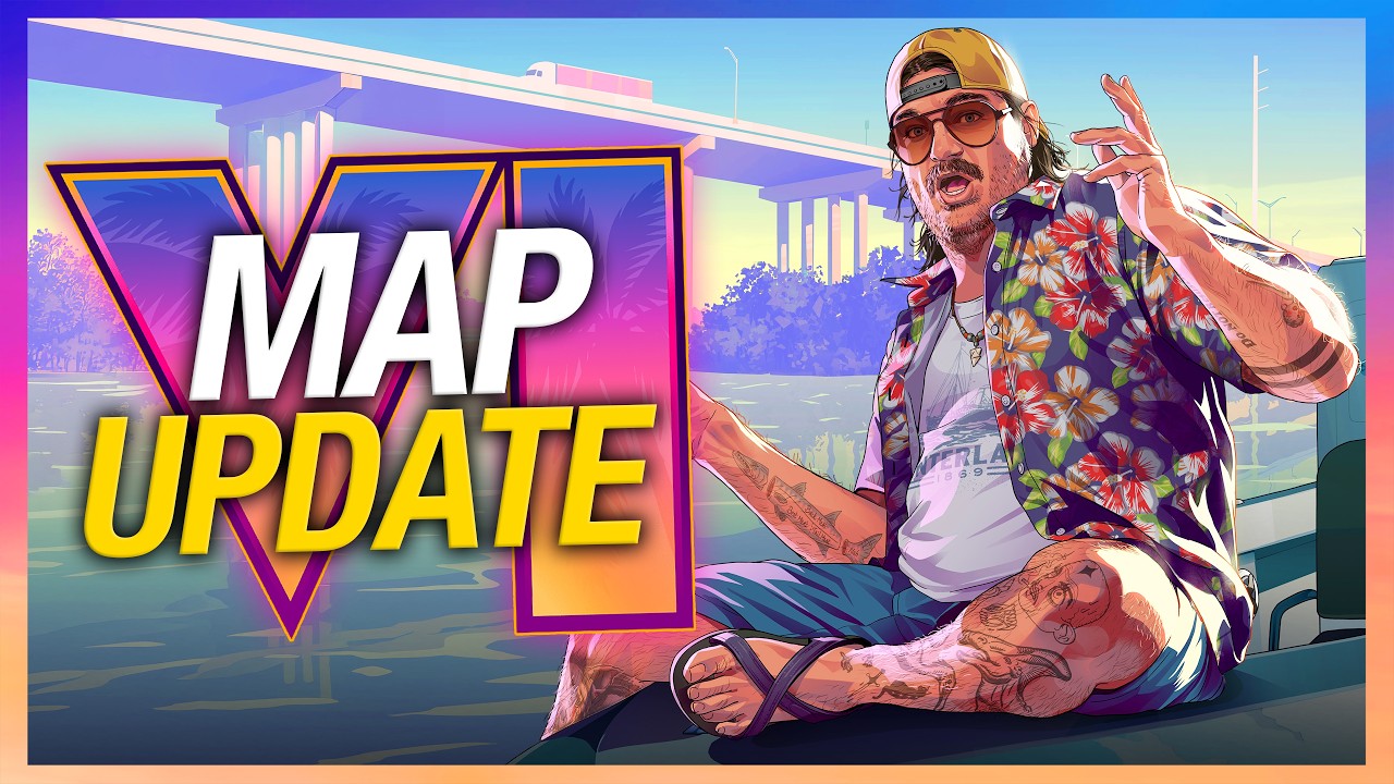 Wiadomości GTA 6: Nowe informacje o zyskach, poufne informacje i publikacja zagrożone?