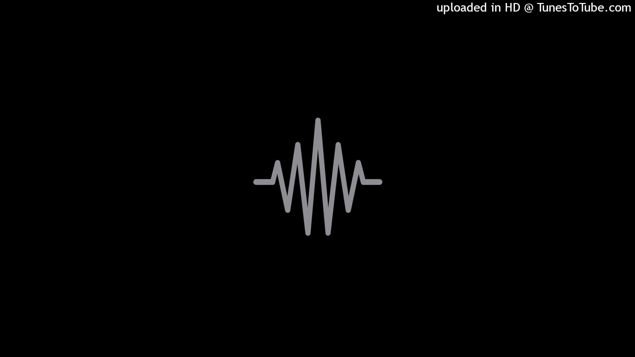 Ambient TDF Type Beat X Random Beat #528 (Prod. Alexselftitled)