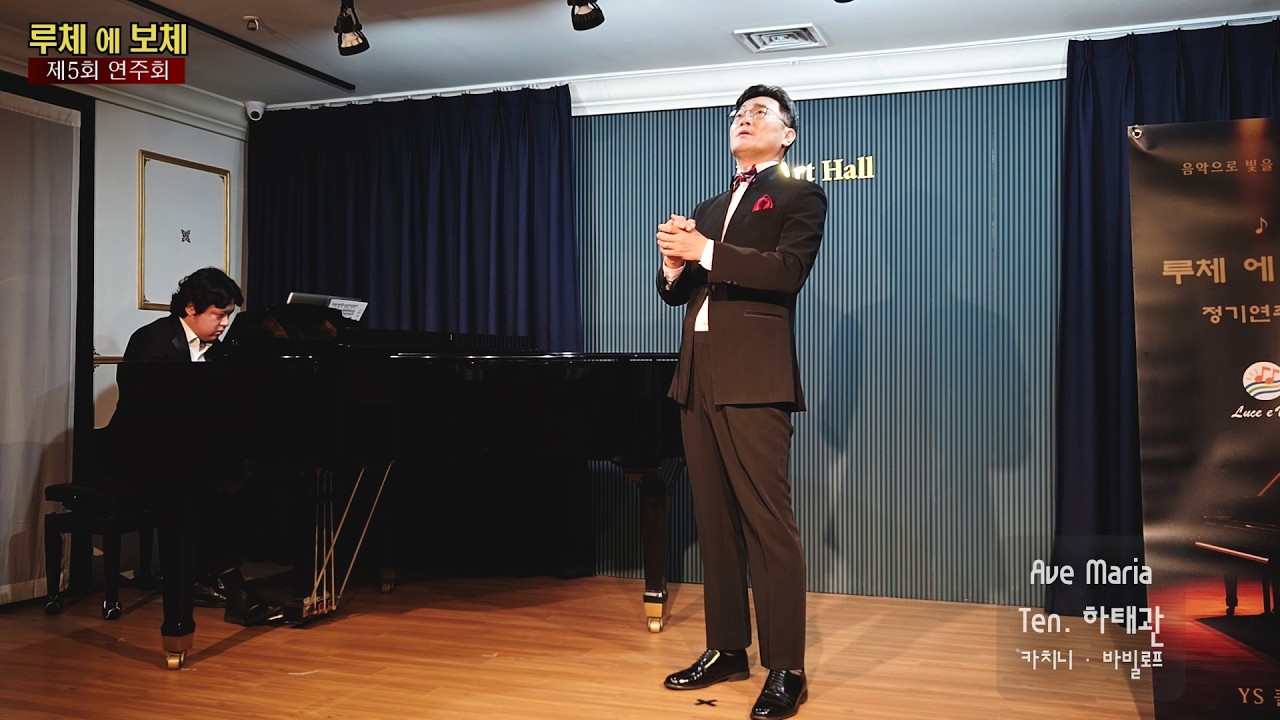 Ten. 하태관 