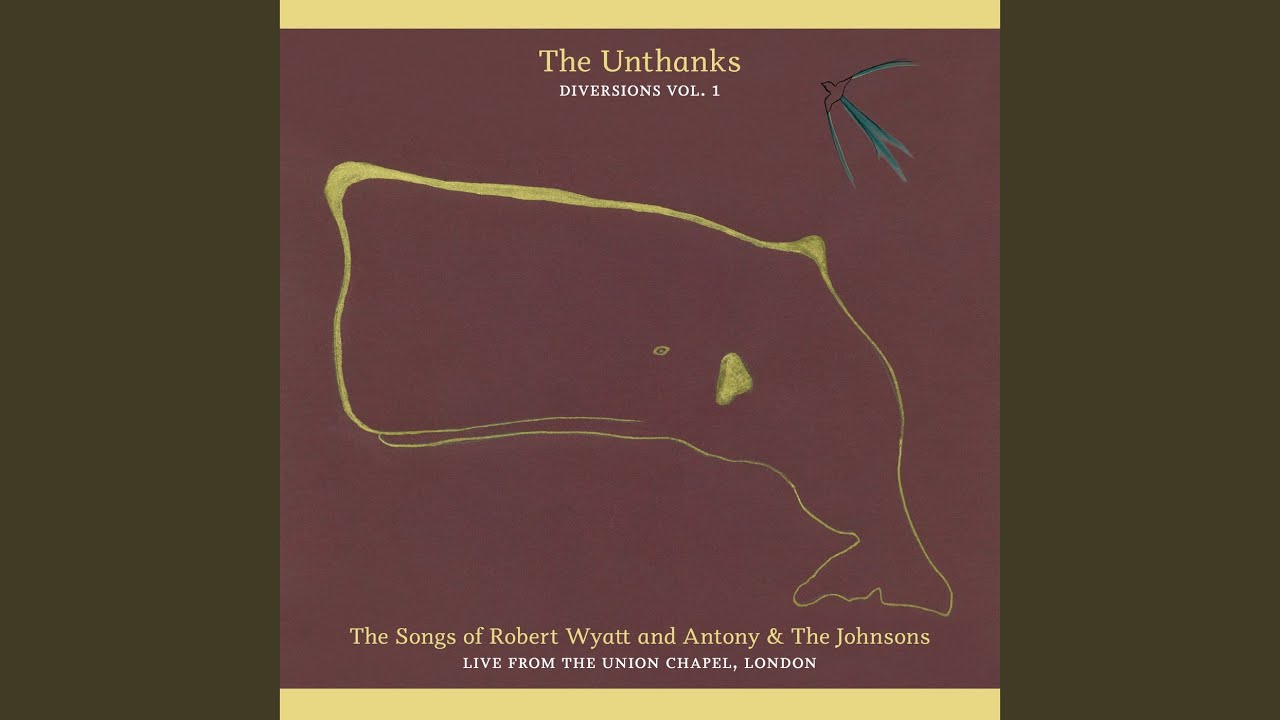 Free Will and Testament