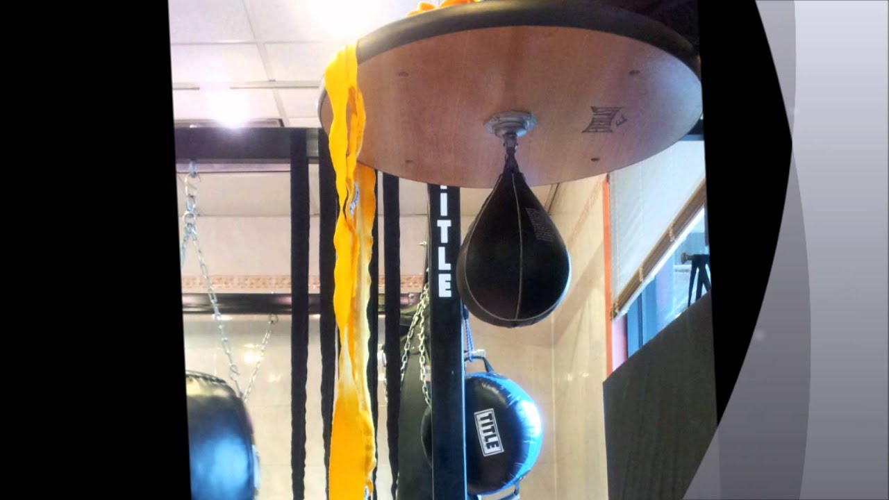 Freestyle.Fighting.Fitness conditioning
