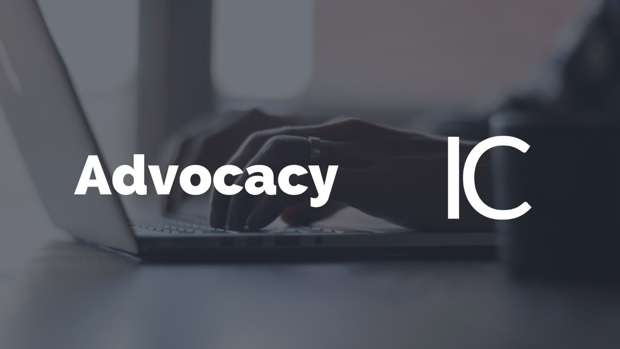 Empower Your Customers with Advocacy Campaigns