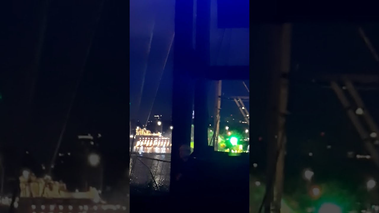 Ibirapuera  21 12 2025