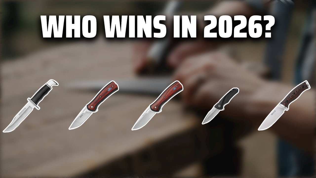 The Top 5 Best Deploy Auto in 2026 - Must Watch Before Buying!
