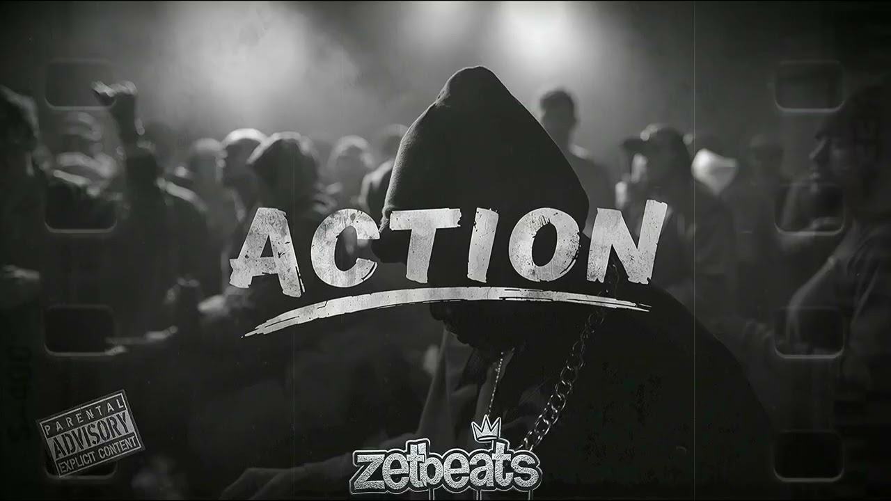[FREE] Trap Beat 