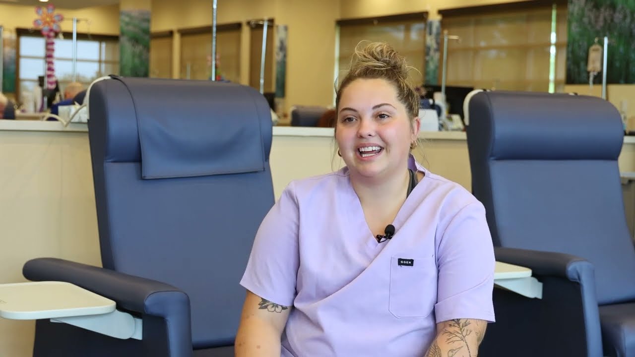 Why Work at FCS: Get to Know Some of Our Paradise Coast Team Members