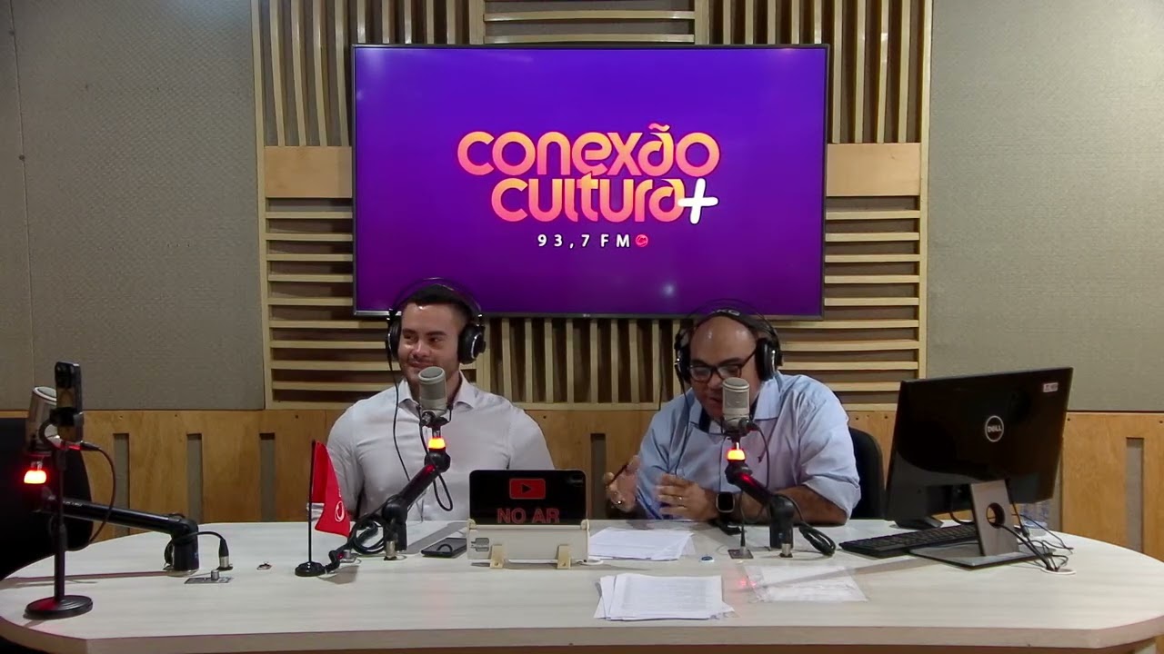 [28/01/2026] APOSENTADORIA NA PRÁTICA QUEM TEM DIREITO, QUANDO PODE PEDIR E COMO AUMENTAR O VALOR
