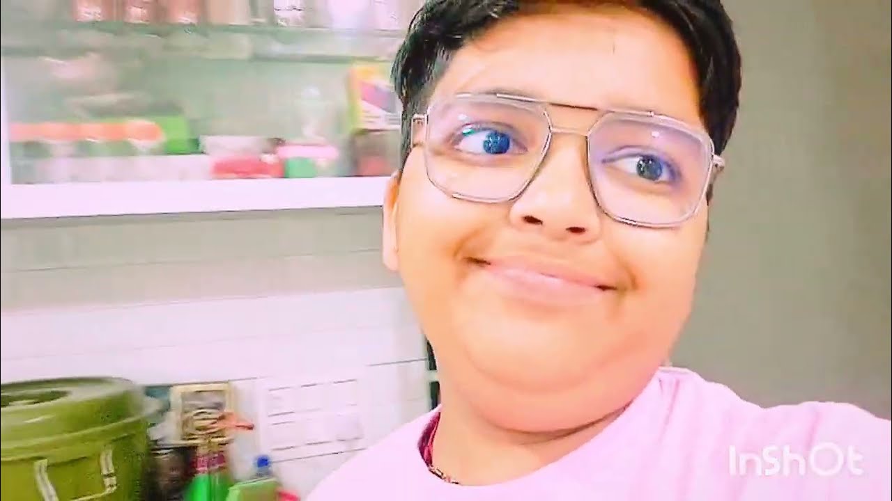 Makeing Maggi hidely🙏🙏🙏🎂🎂🤣🤣🌹. NSS hacker.