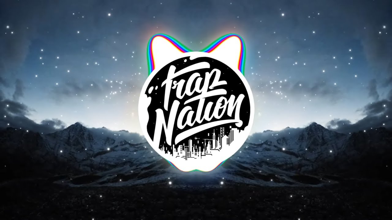 ILLENIUM & nothing,nowhere. ​- Losing Patience