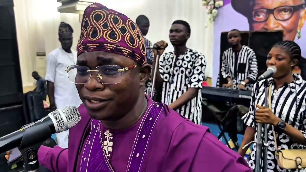 IpG@Ibadan kakanfo hall