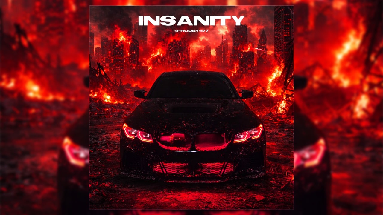 [FREE] (+5) EST Gee x Nardo Wick Loop Kit 2026 - 