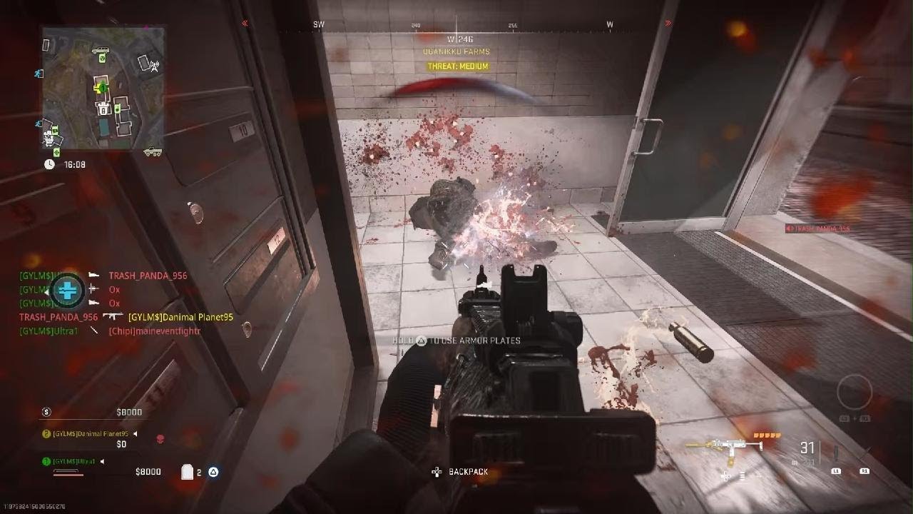 Call of Duty Modern Warfare 2_20260210222917