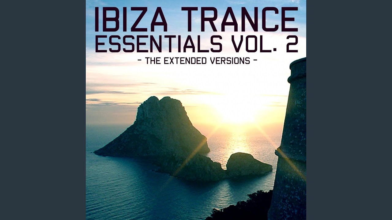Heaven's Melody (Haris C Remix)
