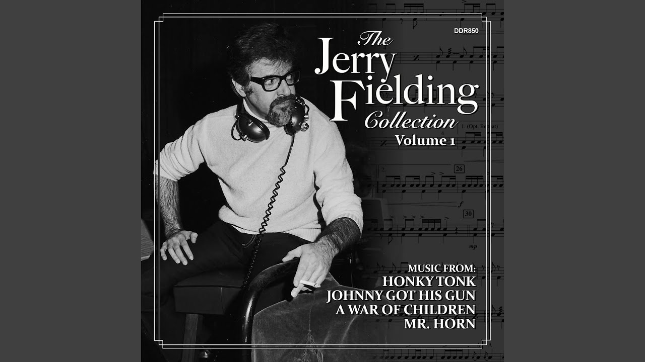 She Faints / Breakfast At Fred Harvey's (from "Honky Tonk")